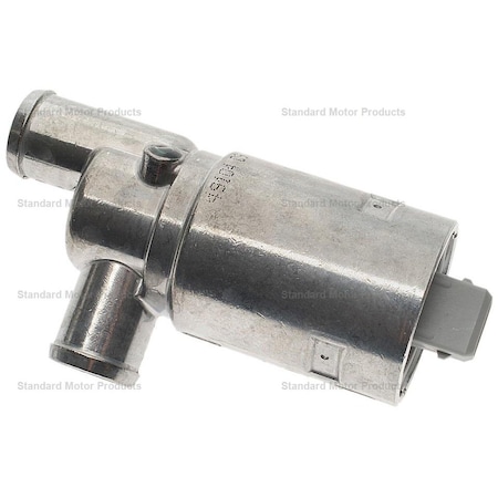 Standard Ignition Idle Air Control Valve Fuel Injection, Ac377 AC377